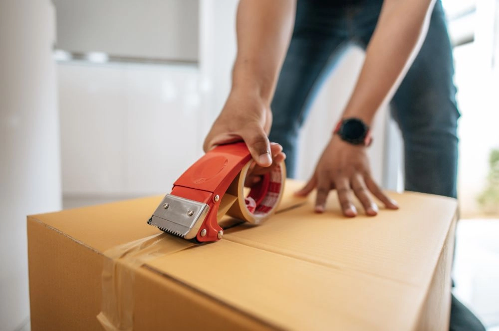 cheap removers
