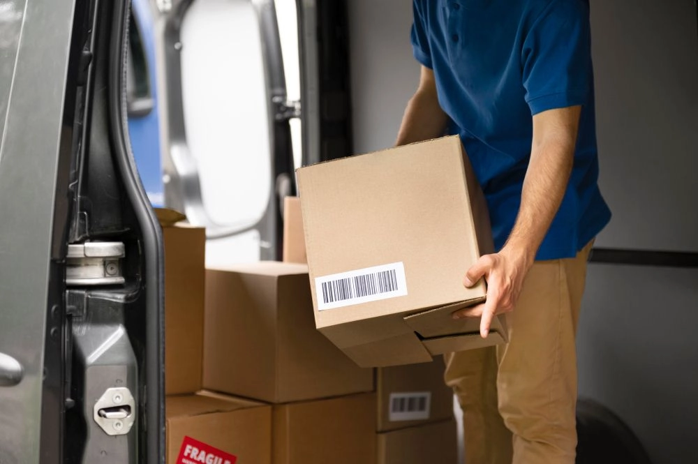 transit insurance