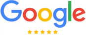 Google Reviews logo